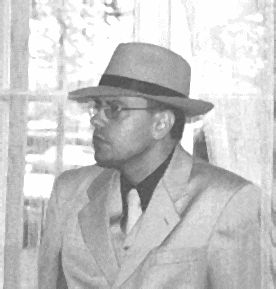 J&ouml;rg Chales de Beaulieu